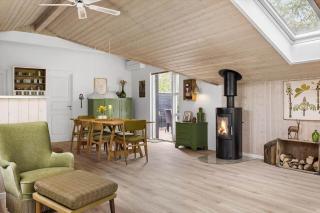 HA256-Hals-Nordvestvej-19 - 8