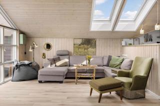 HA256-Hals-Nordvestvej-19 - 6