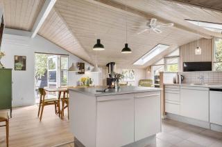 HA256-Hals-Nordvestvej-19 - 7