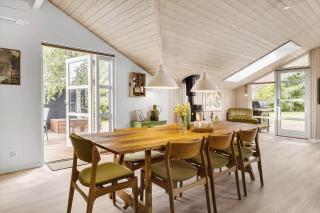 HA256-Hals-Nordvestvej-19 - 5