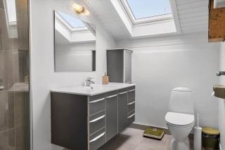 HA256-Hals-Nordvestvej-19 - 4