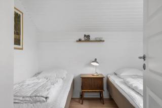 HA256-Hals-Nordvestvej-19 - 3