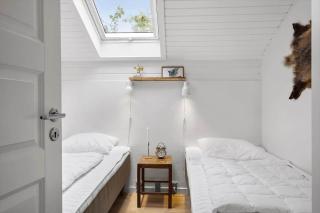 HA256-Hals-Nordvestvej-19 - 2