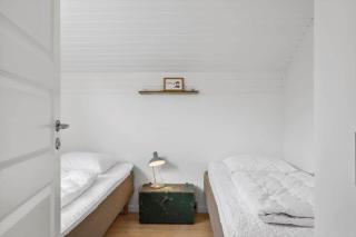 HA256-Hals-Nordvestvej-19 - 1