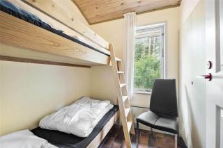 OH167-Hadsund-Jaegerskoven-8 - 3