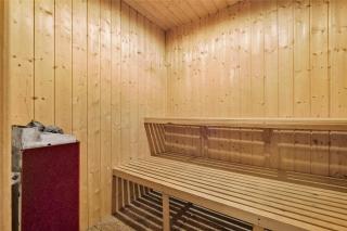 OH167-Hadsund-Jaegerskoven-8 - 1