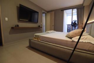 Encanto 16 - Apartamento premium - 6