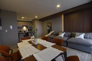 Encanto 16 - Apartamento moderno y lujoso - 6