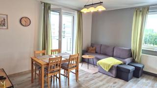 Pilska Apartament - 0