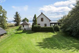 OH134-Storvorde-Egense-Hjornet-5 - 0