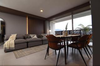 Encanto 16 - Apartamento premium - 8