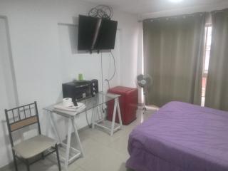 habitacioneswilson - 2
