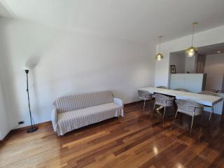 Como Prudence Suite - 5