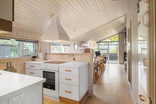 HA358-Hals-Lindeparken-7 - Hals - 3