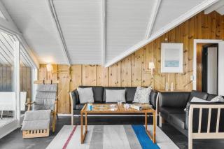OH325-Hadsund-Sellegaarde-Ost-2 - 7
