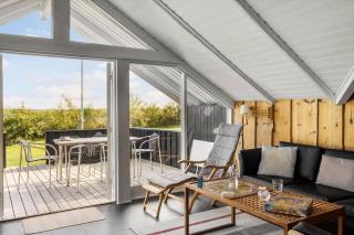OH325-Hadsund-Sellegaarde-Ost-2 - 6