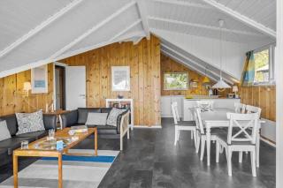 OH325-Hadsund-Sellegaarde-Ost-2 - 5