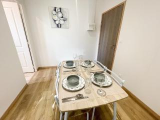 T2 Sweet Horizon 2 - B at Home - Stade Groupama LDLC - 4