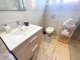 T2 Sweet Horizon 2 - B at Home - Stade Groupama LDLC - 2