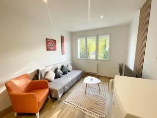 T2 Sweet Horizon 2 - B at Home - Stade Groupama LDLC - 1