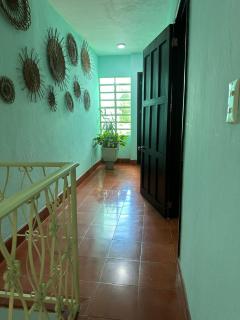 Casa Yuya - Valladolid - 2