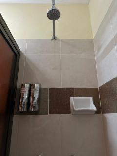 Casa Yuya - Valladolid - 7