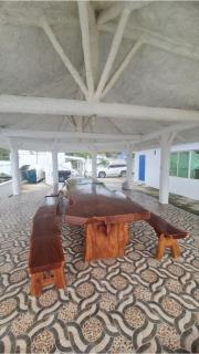 Stunning Villa House in Balayan Batangas with Private Pool and Ocean Views - 7