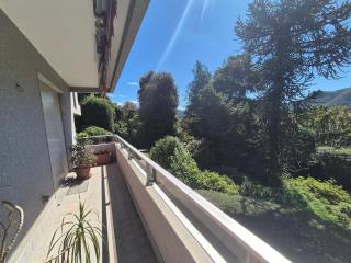 Como Prudence Suite - 9