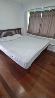 Stunning Villa House in Balayan Batangas with Private Pool and Ocean Views - 4