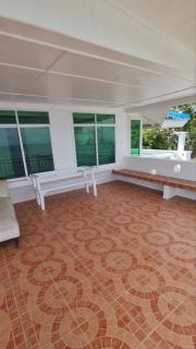 Stunning Villa House in Balayan Batangas with Private Pool and Ocean Views - 3