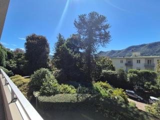 Como Prudence Suite - 7