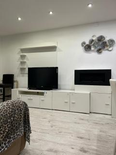La casa dei 4 venti - 9