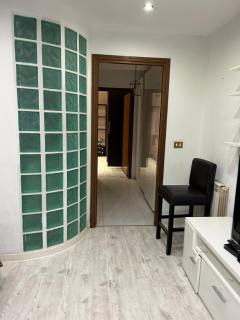 La casa dei 4 venti - 3