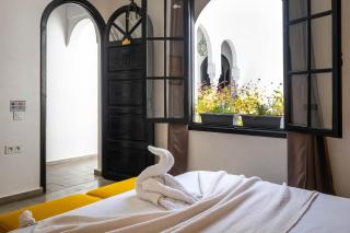 Riad Come & Va Medina - 4