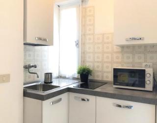 Modern flat on the shores of Bibione - 8