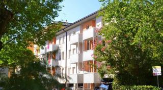 Modern flat on the shores of Bibione - 4