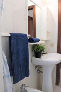 Modern flat on the shores of Bibione - 2