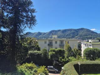 Como Prudence Suite - 8