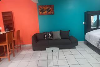 Departamento Acosta 2 - 7