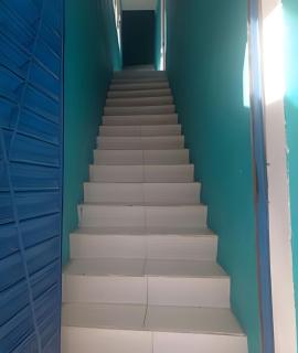 Departamento Acosta 2 - 3