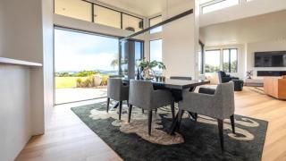 Chardy Ridge - 6