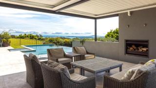 Chardy Ridge - 4