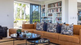 Chardy Ridge - Stay Waiheke - 3