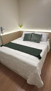 Hotel Esperança AdultOnly - 7
