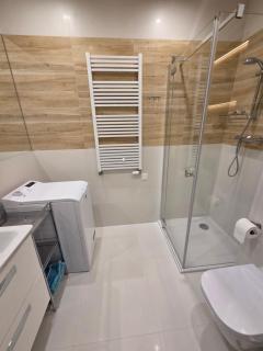 Apartament Trzy Szlaki - 3