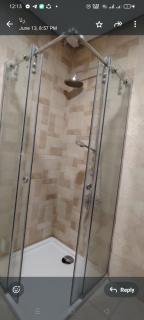 Acogee one bedroom apartment in latin district for rent - 9