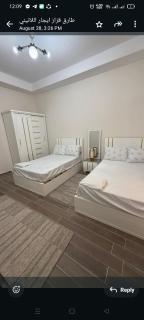 Acogee one bedroom apartment in latin district for rent - 5