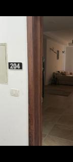 Acogee one bedroom apartment in latin district for rent - 2