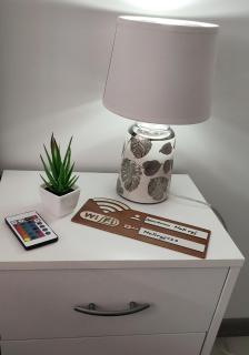 Apartman Mali raj - 5