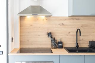 Loft Urban Beach - Cerca del Mar - 5